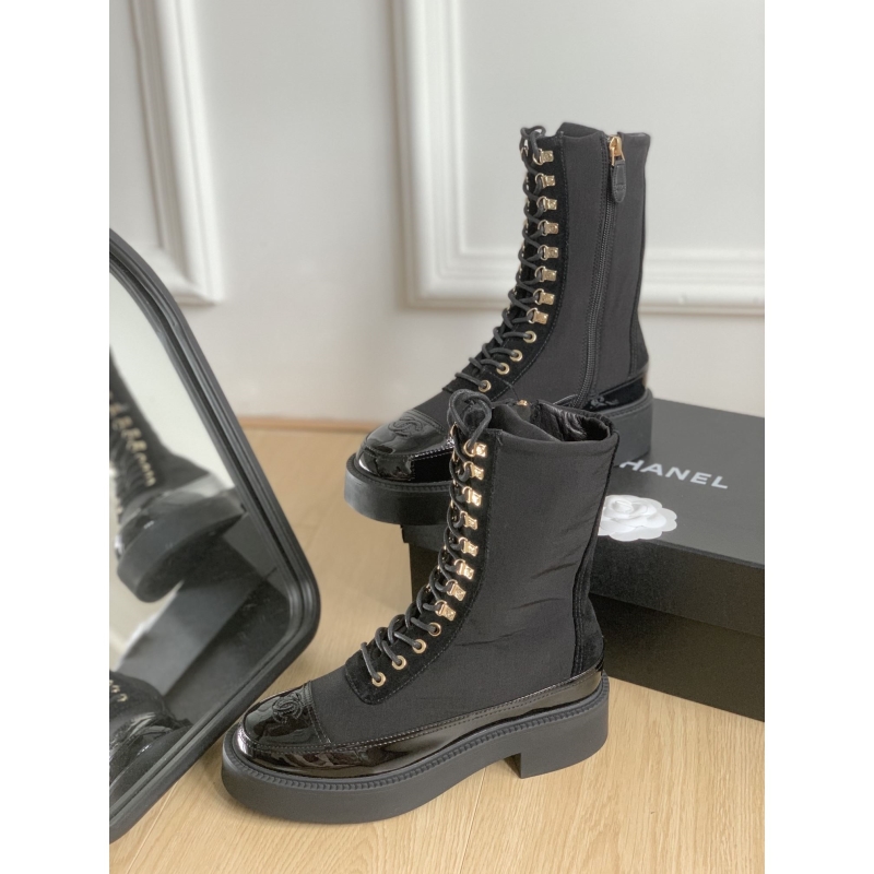 Ch*el boots